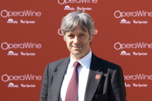 Matteo Zoppas: &ldquo;la pi&ugrave; grande scommessa &egrave; una promozione fuori dal canale tradizionale&rdquo;