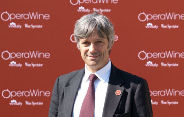 Matteo Zoppas: &ldquo;la pi&ugrave; grande scommessa &egrave; una promozione fuori dal canale tradizionale&rdquo;