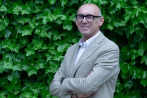 Zonin 1821 richiede la Composizione Negoziata della Crisi, guidata dal nuovo ad&nbsp;Maurizio Rossetti