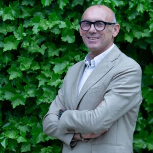Zonin 1821 requests Negotiated Crisis Settlement headed by new ceo Maurizio Rossetti