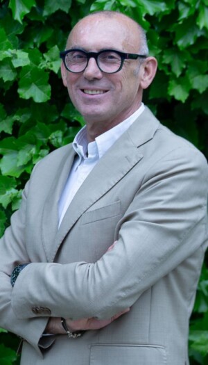 Zonin 1821 richiede la Composizione Negoziata della Crisi, guidata dal nuovo ad&nbsp;Maurizio Rossetti