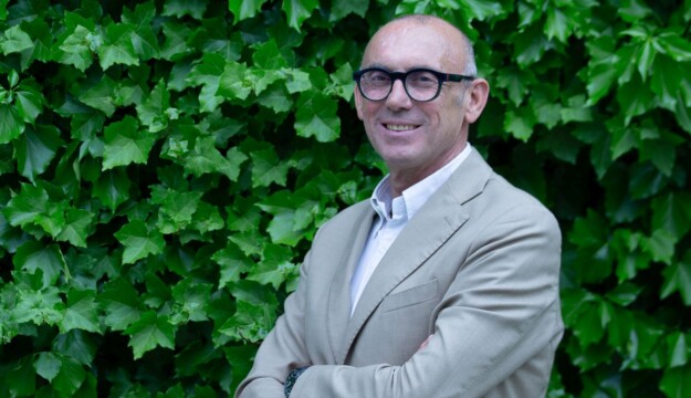 Zonin 1821 requests Negotiated Crisis Settlement headed by new ceo Maurizio Rossetti