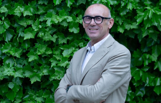 Zonin 1821 richiede la Composizione Negoziata della Crisi, guidata dal nuovo ad Maurizio Rossetti