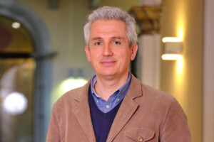 &ldquo;Mi auguro che la ricerca pubblica ci dia la Corvina, il Sangiovese ed il Nebbiolo resistenti&rdquo;