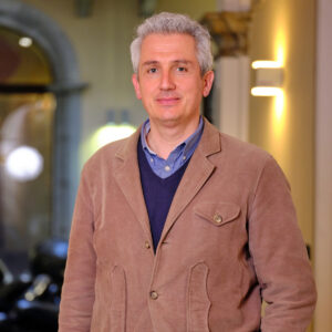 &ldquo;Mi auguro che la ricerca pubblica ci dia la Corvina, il Sangiovese ed il Nebbiolo resistenti&rdquo;