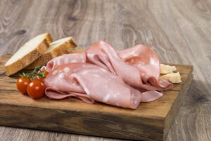 Cresce la Mortadella Bologna Igp nel 2025: pi&ugrave; vendite (+3,3%) e una spinta decisiva dall&rsquo;estero