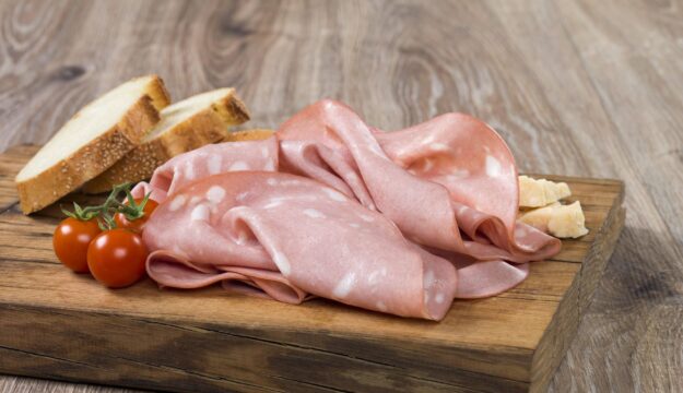 Cresce la Mortadella Bologna Igp nel 2025: pi&ugrave; vendite (+3,3%) e una spinta decisiva dall&rsquo;estero