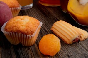 Merendine pi&ugrave; leggere: in 15 anni -20% di grassi saturi, -30% di zuccheri e -21% di calorie