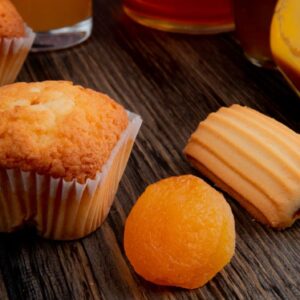 Merendine pi&ugrave; leggere: in 15 anni -20% di grassi saturi, -30% di zuccheri e -21% di calorie