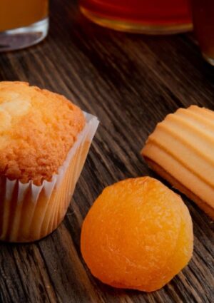 Merendine pi&ugrave; leggere: in 15 anni -20% di grassi saturi, -30% di zuccheri e -21% di calorie