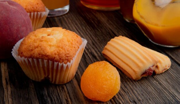 Merendine pi&ugrave; leggere: in 15 anni -20% di grassi saturi, -30% di zuccheri e -21% di calorie