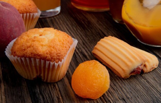 MERENDINE, RICH-IN, SANA ALIMENTAZIONE, UNIONE ITALIANA FOOD, Non Solo Vino