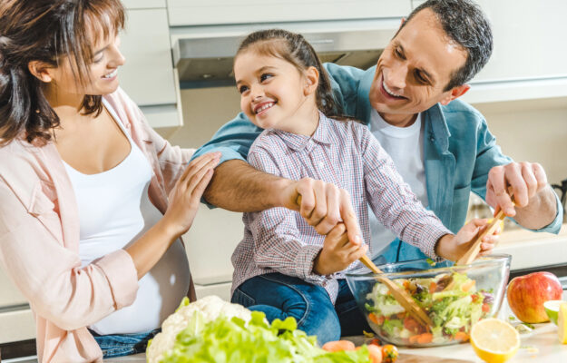 FAMIGLIE ITALIANE, FRUTTA NELLE SCUOLE, ISMEA, MACFRUT, MADE IN ITALY, MINISTERO DELL'AGRICOLTURA, ORTOFRUTTA, Non Solo Vino