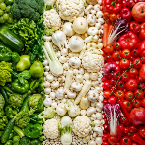 Ortofrutta, settore made in Italy strategico (13 miliardi di euro di export), tra primati e sfide