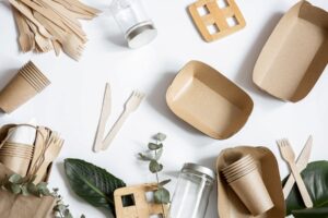 Il packaging cambia la spesa: la sostenibilit&agrave; degli imballaggi decisiva per oltre 7 italiani su 10