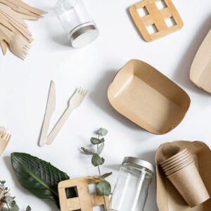 Il packaging cambia la spesa: la sostenibilit&agrave; degli imballaggi decisiva per oltre 7 italiani su 10