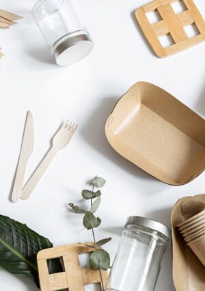 Il packaging cambia la spesa: la sostenibilit&agrave; degli imballaggi decisiva per oltre 7 italiani su 10