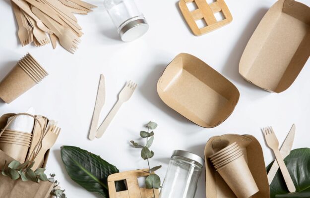 CIBO PRONTO, COMIECO, DELIVERY, IMBALLAGGI, ITALIANI, PACKAGING, RACCOLTA DIFFERENZIATA, RICICLO, SOSTENIBILITA, SPESA ALIMENTARE, TAKE AWAY, Non Solo Vino