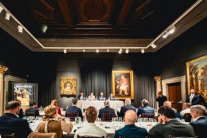 Da Ch&acirc;teau d&rsquo;Yquem al Masseto: l&rsquo;asta Pandolfini raccoglie oltre 1,1 milioni di euro