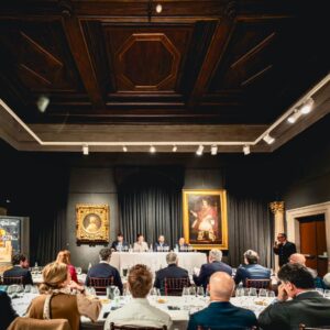 Da Ch&acirc;teau d&rsquo;Yquem al Masseto: l&rsquo;asta Pandolfini raccoglie oltre 1,1 milioni di euro