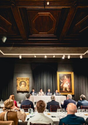 Da Ch&acirc;teau d&rsquo;Yquem al Masseto: l&rsquo;asta Pandolfini raccoglie oltre 1,1 milioni di euro