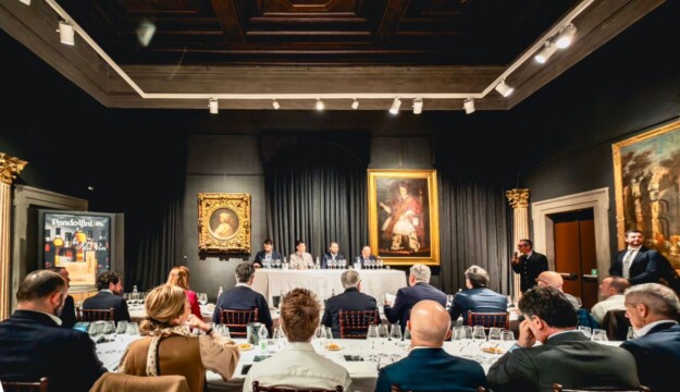 Da Ch&acirc;teau d&rsquo;Yquem al Masseto: l&rsquo;asta Pandolfini raccoglie oltre 1,1 milioni di euro