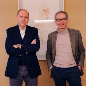 Vino e sinergie commerciali, ecco il progetto &ldquo;Galassia - World Wine Network&rdquo;