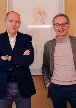 Vino e sinergie commerciali, ecco il progetto &ldquo;Galassia - World Wine Network&rdquo;