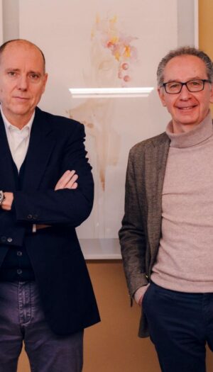 Vino e sinergie commerciali, ecco il progetto &ldquo;Galassia - World Wine Network&rdquo;