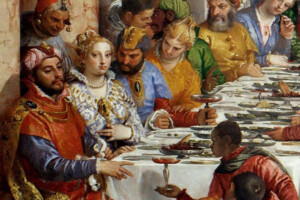 Vinitaly, se il vino torna ad incarnare il suo ruolo: compagno del cibo e protagonista del convivio&nbsp;