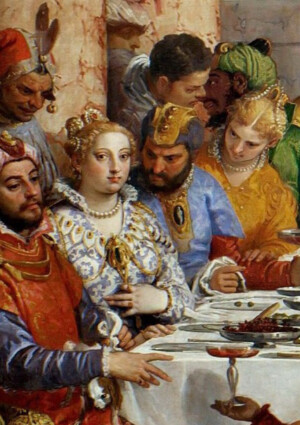 Vinitaly, se il vino torna ad incarnare il suo ruolo: compagno del cibo e protagonista del convivio&nbsp;