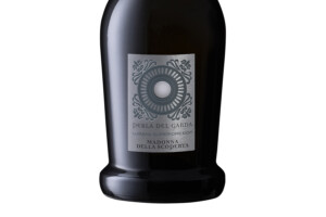 Perla del Garda, Dop Lugana Superiore Madonna della Scoperta 2024