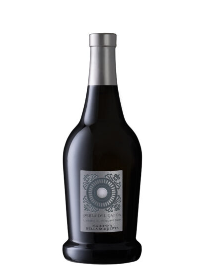 LUGANA, PERLA DEL GARDA, TURBIANA, Su i Vini di WineNews