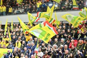 &ldquo;La guerra in Iran sta costando fino a 200 euro a ettaro alle aziende agricole italiane&rdquo;