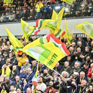 &ldquo;La guerra in Iran sta costando fino a 200 euro a ettaro alle aziende agricole italiane&rdquo;