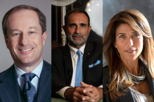 Fare rete per promuovere il made in Italy: Italia del Gusto Consorzio rafforza la governance