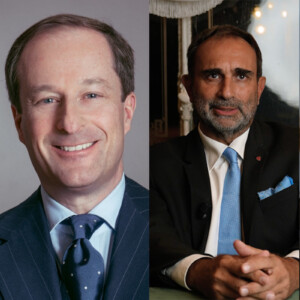 Fare rete per promuovere il made in Italy: Italia del Gusto Consorzio rafforza la governance