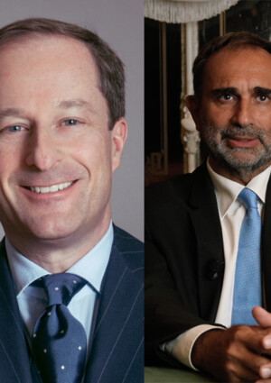 Fare rete per promuovere il made in Italy: Italia del Gusto Consorzio rafforza la governance