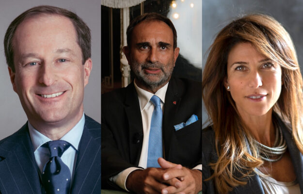 agroalimentare, ALBERTO AURICCHIO, CIBO, GIACOMO PONTI, IRENE RIZZOLI, ITALIA DEL GUSTO CONSORZIO, MADE IN ITALY, TERRA MORETTI, vino, Non Solo Vino