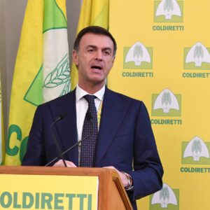 &ldquo;Cocktails ed energy drink favoriti dalla demonizzazione del vino, questo &egrave; l&rsquo;effetto sulla salute&rdquo;