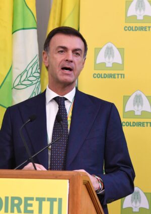 Zootecnia italiana: &ldquo;serve una nuova alleanza per rilanciare reddito, sostenibilit&agrave; e innovazione&rdquo;