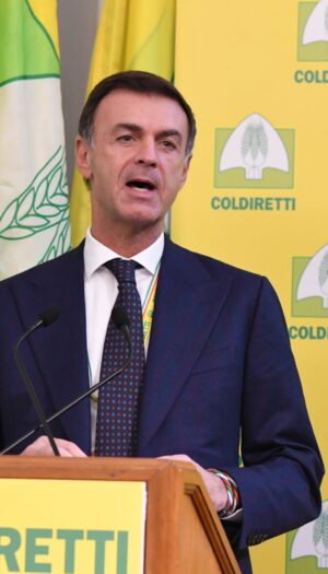 Zootecnia italiana: &ldquo;serve una nuova alleanza per rilanciare reddito, sostenibilit&agrave; e innovazione&rdquo;