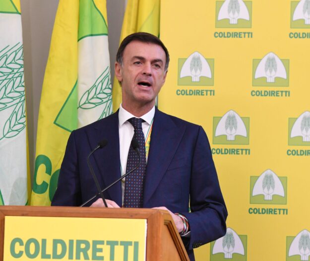 Zootecnia italiana: &ldquo;serve una nuova alleanza per rilanciare reddito, sostenibilit&agrave; e innovazione&rdquo;
