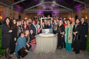 Un premio alle realt&agrave; che, attraverso il cibo, promuovono solidariet&agrave;, sostenibilit&agrave; e inclusione