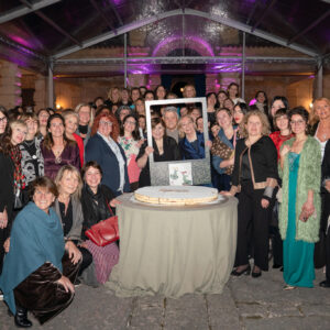 Un premio alle realt&agrave; che, attraverso il cibo, promuovono solidariet&agrave;, sostenibilit&agrave; e inclusione