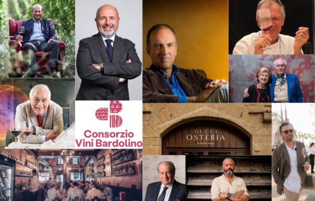 PREMI VINITALY, VERONAFIERE, VINITALY 2026, Italia