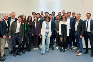 Formare i manager del vino di domani: il &ldquo;Wine Business Program&rdquo; promosso da Italia del Vino