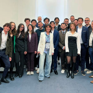 Formare i manager del vino di domani: il &ldquo;Wine Business Program&rdquo; promosso da Italia del Vino