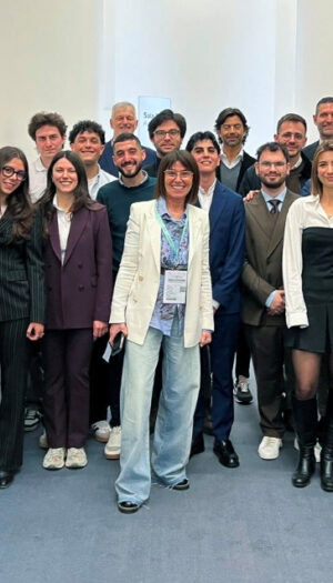 Formare i manager del vino di domani: il &ldquo;Wine Business Program&rdquo; promosso da Italia del Vino