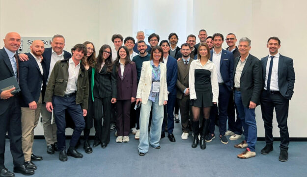 Formare i manager del vino di domani: il &ldquo;Wine Business Program&rdquo; promosso da Italia del Vino